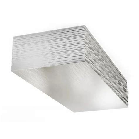 Mild Steel Hot Rolled Sheet Grade E 350 At Rs 68 Kg In New Delhi ID 2849535826797