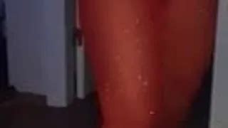 Suriyeli Porn Videos XHamster