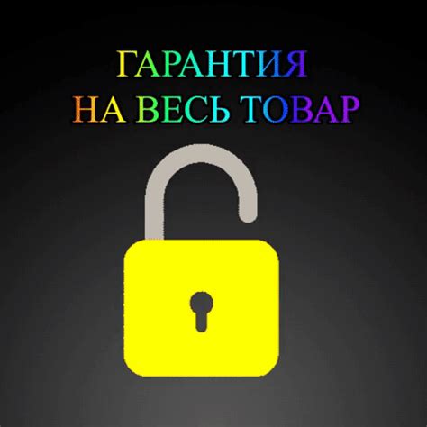 Купить ключ (код) 🟥 steam ⚫ 300 tl 🔴 турция карта пополнения стим лир ...