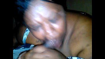 VID 20160903 143544 XVIDEOS