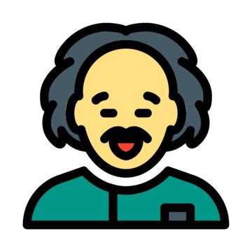 Pop Style Clipart PNG Images Einstein Pop Art Style Albert Einstein