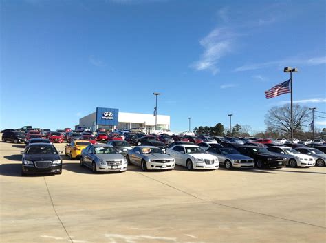 Cash Car Network added a new photo — at... - Cash Car Network