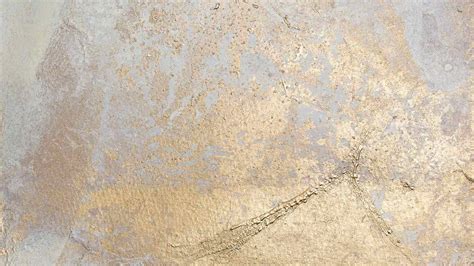 Download White And Gold Sprayed Wall Wallpaper | Wallpapers.com