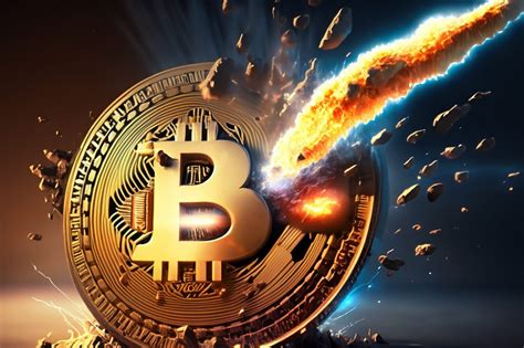 Record Historique Du Bitcoin Le Cours De La Crypto Passe Les 100 000