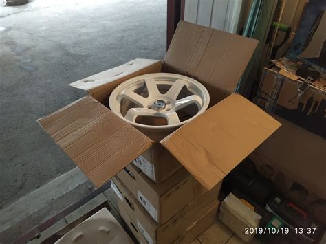 Резина Tigar 215x55 r17 — Subaru Forester (SF), 2 л, 2000 года | шины ...