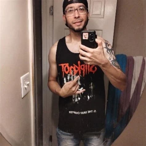 Masturbation Gay Big Cock Big Cock Porn Feat Zombiepapi69 XHamster