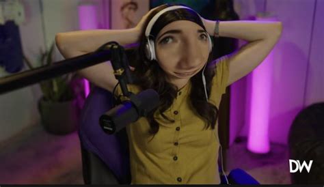 Too Hot To Handle Scrolller