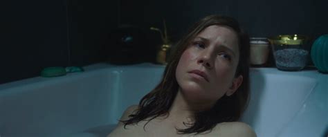 Nude Video Celebs Natasa Stork Nude Not A Thing Veszelyes Lehet A Fagyi