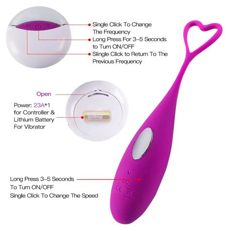 Vibrador De Bala De Semen Para Hombres Y Mujeres Consolador Anal Estimulador De Cl Toris L