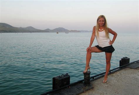 Amateur Photos Amateur Pic Porn Pic