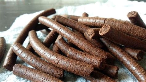 Жмых виноградных косточек