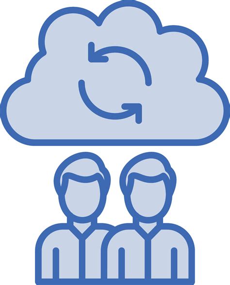 Understanding 'Philippines Time' Helps Offshore Teams Sync Up 29