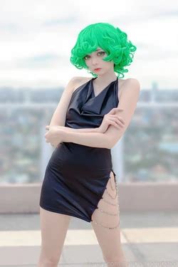 E Hentai Galleries The Free Hentai Doujinshi Manga And Image Gallery System