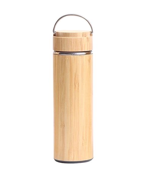 Vf 5055 Bamboo Vacuum Tumbler Prime Line Ts And Premiums