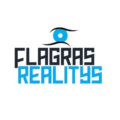 Flagras Realitys K On Twitter Dynho Alves Https T Co