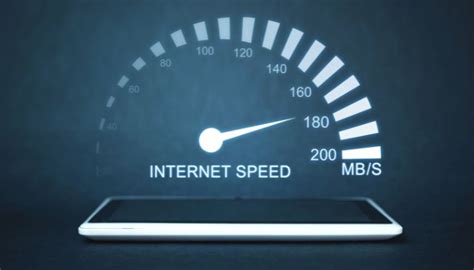 The 5 Best Free Internet Speed Test Sites