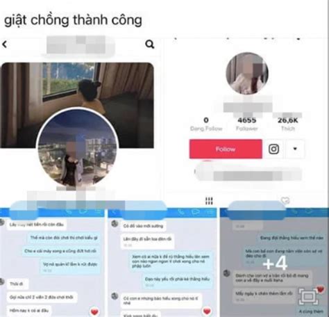 Vừa ồn ào clip tôm hùm lại xuất hiện thêm clip ăn ghẹ của hot girl Hà Nội khiến CĐM choáng váng