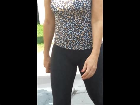 Bem Bucetuda Free Pussy HD Porn Video XHamster