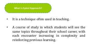 Spiral-Curriculum-PPT.pptx