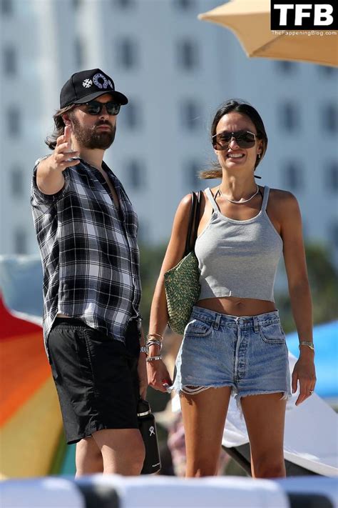 Unknown Nude OnlyFans Photo The Fappening Plus