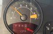 Jeep Patriot Low Tire Pressure Warning Light Causes How To Reset