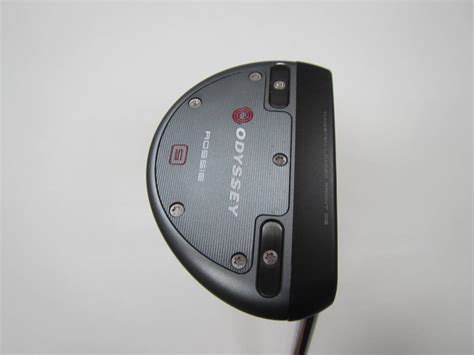 Yahoo オークション TRI HOT 5K ROSSIE S トライホット 5K ロッシー