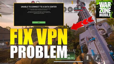 Best VPN For War Zone Mobile How To Play War Zone Mobile Using VPN