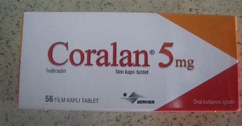 Buy Coralan From Pharmavera Pharmaceuticals And Medical Equipments