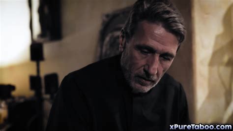 I Came So Hard I Cried While Watching This Holy Fuck Dominno