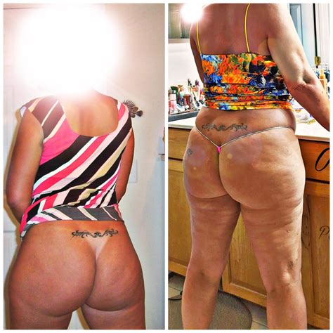 20 years 3 children and 50lbs later â ï ðŸ ðŸžðŸ nudes wgbeforeafter NUDE PICS ORG