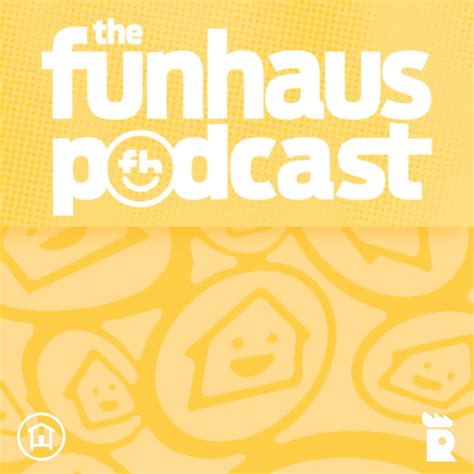 An Exclusive Interview With Charlotte Avery Of Mom’s Home Funhaus Podcast Lyssna Här