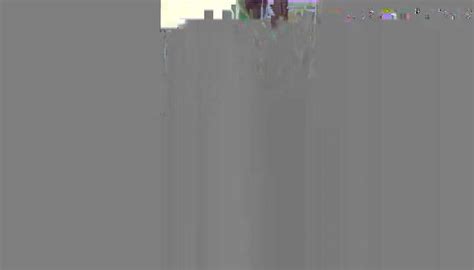 Bella Ragazza Bionda Spompina TNAFlix Porn Videos