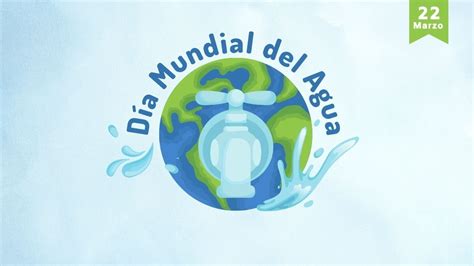 Día Mundial del Agua 2023 Frases e imágenes para reflexionar este 22