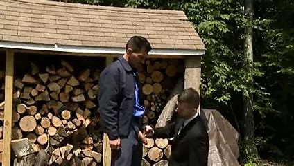 Troy Daniels Anal Gay Porn Videos Xhamster