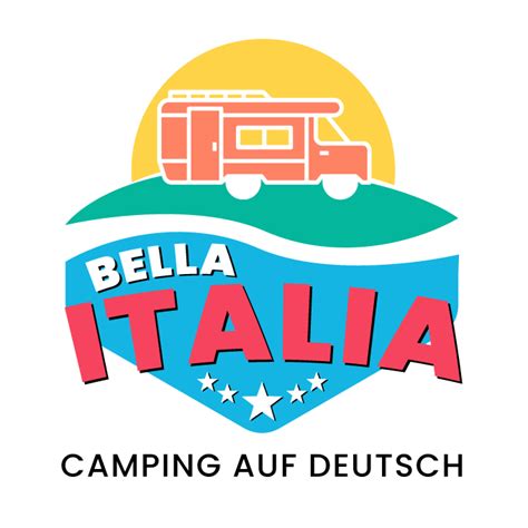 Bella Italia Zoff Vor Laufender Kamera Dieser Streich Geht Daneben