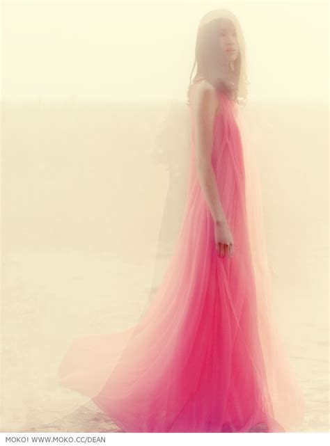 Fuck Yeah Chinese Fashion