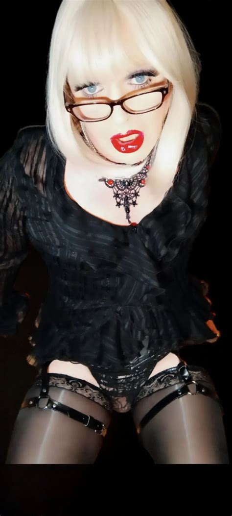 Naughty Miss Browne 26 Nude Pics XHamster