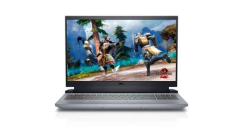 Best Dell Gaming Laptops