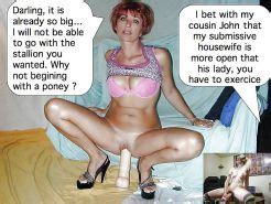 Taboo Captions Porn Pictures XXX Photos Sex Images 937271 PICTOA