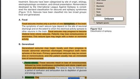 المحاضرة السادسة نظري Pharmacology YouTube