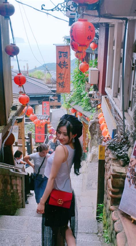 Hot Girl Ivy Du Ngo N I Loan Sau C S C Tr M C M V H Quang Hi U