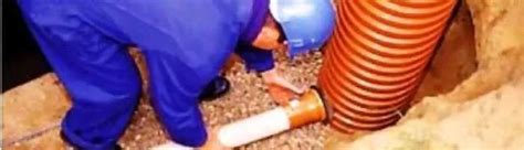 Производство и поставка пластиковых труб и продукции - Компания "Лимкор"