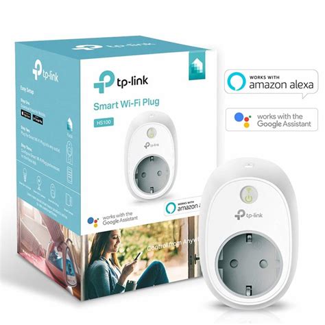 20 Best Smart Home Devices Compatible with Google Home (India) | Beebom