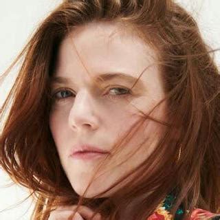 Rose Leslie Nude Leaked Photos And Videos WildSkirts