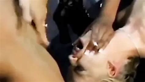 Free Pussy Juice Porn Videos Xhamster