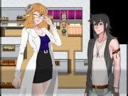 Sex Valley V0 3 13 Zehmun Part 5 Xxx Mobile Porno Videos Movies IPornTV Net