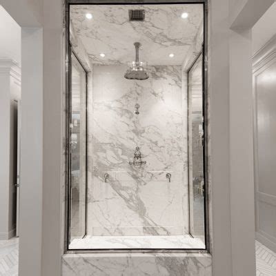 Gallery - Drummonds Bathrooms