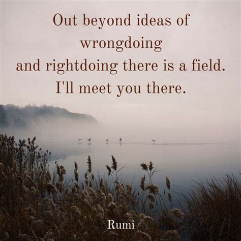 150 Rumi Quotes To Help You Enjoy Life Rumi Quotes Rumi Best Rumi