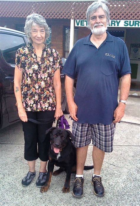 Animal Education Pty Ltd.