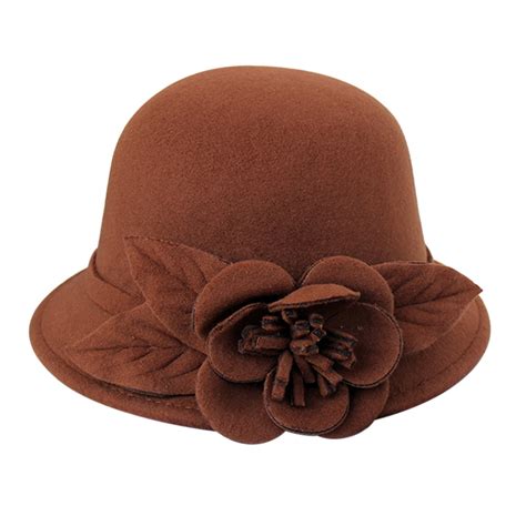 Wendunide 2024 2023 Clearance Winter Hats For Women Winter Fluffy